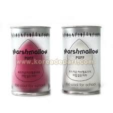 Stir until all chips are melted and mixture is smooth. Too Cool For School Marshmallow Puff Too Cool For School Puff Sponge Online Shopping Mall Koreadepart