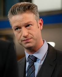 News & interviews for law & order: Law Order Svu Season 22 Episode 6 Review The Long Arm Of The Witness Tv Fanatic