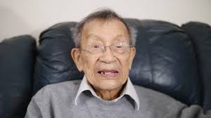 Cathay Post #186 Project