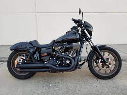 Harley Davidson Dyna Wide Glide For Sale Harleydavidsondyna Harley Davidson Dyna Harley Harley Dyna