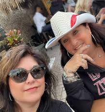 Happy birthday to a mother