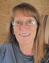 Obituary information for Sherri R. Haenni