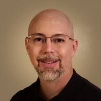 1400+ profiler som matchar ”Söhl”