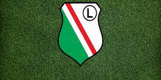 Renommé en pologne mais aussi en europe , le legia. Skoki Narciarskie Stochow Dwoch Skoczek I Pilkarz