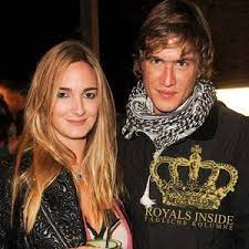 mutter ist oft ziemlich peinlich thurn und taxis mutter elisabeth