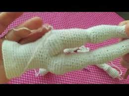 5 Video Amigurumi Barbie Bebek Gogus Yapilisi Bebek Yapimi Crochet Amigurumi Tutorial Youtube Amigurumi Tutorial Amigurumi Crochet Amigurumi