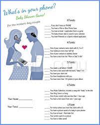Baby Shower Game Printable Game For Couples Shower Etsy Funny Baby Shower Games Baby Shower Funny Couples Baby Showers