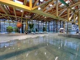 Bad Am Spreewaldplatz Schwimmbad Schwimmbader Architektur Bad