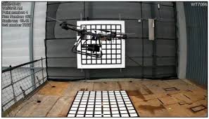 Development of a Novel Implementation of a Remotely Piloted Aircraft System  over 25 kg for Hyperspectral Payloads