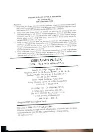 Http Digilib Uinsgd Ac Id 11004 1 8 20buku 20kebijakan 20publik Pdf