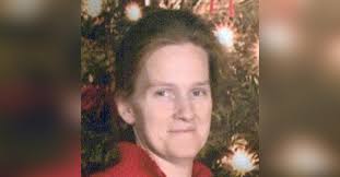 Obituary information for Rebecca Lynn Smith