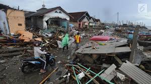 Maybe you would like to learn more about one of these? 4 Cerita Pilu Korban Selamat Tsunami Selat Sunda News Liputan6 Com