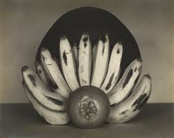 These photos were taken by edward steichen for vogue in 1924. Irving Penn Still Life With Triangle And Red Eraser Art Blart
