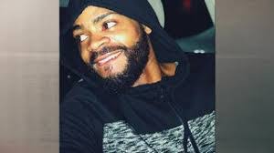 Lamont Adair's Instagram, Twitter & Facebook