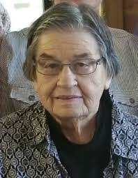 Bruce Wheelock's Instagram, Twitter & Facebook