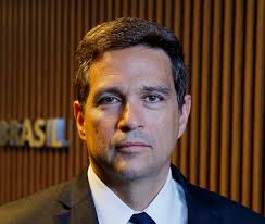 Central Banker Report Cards 2024: The Americas