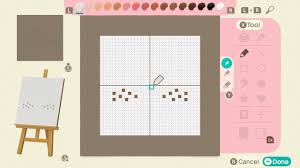 Kestrel Oak Cay On Twitter Here Are Some Face Paint Freckles With Or Without Eyebrows Acnh New Animal Crossing Animal Crossing Animal Crossing Memes