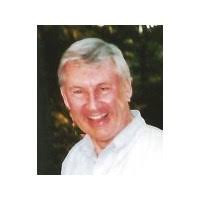 ROBERT ULRICH Obituary