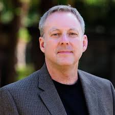 Tim Neufeld, Author at Christian Leader