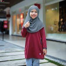 Easy café, andri και zaaz. Humaira Design Branch Perak Online Shop Shopee Malaysia