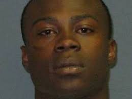 Montgomery police officer arrested