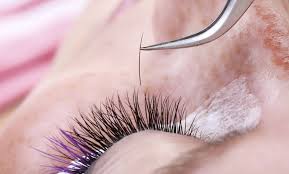 Split endz & moor 823 mainstreet hopkins, mn 55343. The Orchid Room Beauty Spa From 45 Hopkins Mn Groupon