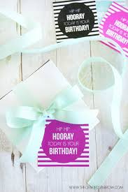 Usually ships within 24 hours. Thirty Fun Birthday Ideas Eighteen25