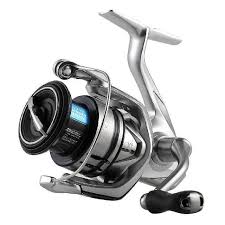 Fishing Reel In 2020 Shimano Fishing Reels Fishing Reels Best Fishing Reels