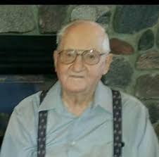 Walsh County Daily News Obituaries