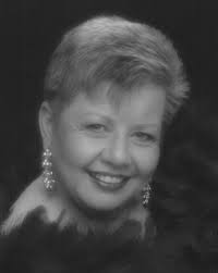 JoLynn Simpson Obituary (1943