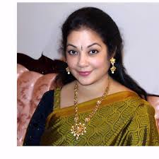 Top rated and trending indian movies. Indian Movie Rating On Twitter Happy Birthday To Actress Shanthi Krishna Wish You A Great Professional And Personal Year Ahead Shanthikrishna Happybirthday Hbdshanthikrishna Bestwishes Birthdaygirl Https T Co Ioxampvfan