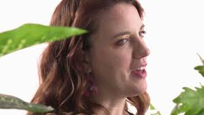 2024 Penny Award Recipient: Melissa Olson