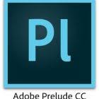 It is the best video editing tool with all the advanced features. Adobe Premiere Pro Cc 2017 V11 0 1 X64 Free Download