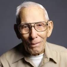 Raymond Robert Carson Obituary February 29, 2020