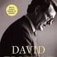 Book launch of ‘DAVID TRIMBLE: Peacemaker’ An event image