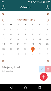 Pet products created the pet speaker, which is shaped like a dog, cat, or bird, and works the pet speaker can be clipped to a dog collar or leash, placed on the outside of a bird's cage or to have fun with this feature, a free app can be downloaded onto your iphone. G O A T Pet Speaker For Android Apk Download