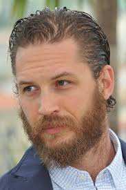The Inspirational Gallery Of The Best Tom Hardy Haircut Styles Tom Hardy Haircut Tom Hardy Taboo Haircut Tom Hardy