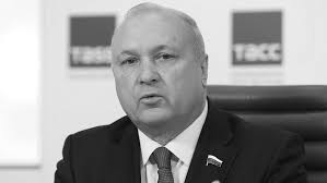 Сергей можаров, секретарь реготделения хакасии; Uzq Z7thrgh43m