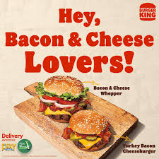 Maybe you would like to learn more about one of these? Officiele Mededeling Betreft De Burger King Suriname Facebook