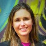 2016 40 Under 40 Award Recipients