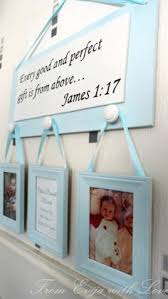 We have searched for the perfect unique baptism gift, which include keepsakes, toys, and practical items that he/she is sure to love. 32 Christening Gifts Ideas Christening Gifts Christening New Baby Products