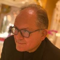 Avi Grigorescu, FAIA, LEED AP, Lean Six Sigma BB