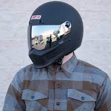 Pin On Helmet Choices