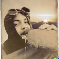 Tábor Na Dračí skále