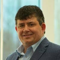 Michael Dragone's Instagram, Twitter & Facebook