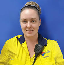 From electrical apprentice to working in the control room