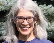 Gallatin City: A Place of Promise with Lesley M. Gilmore
