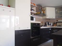 Richiedi informazioni e prenota la tua vacanza o weekend tra 15 annunci su casevacanza.it. Foto 1 A San Vito Al Tagliamento In Zona Centro Casa A Pordenone In Vendita