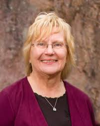 Marlene Mann Obituary July 24, 2024