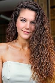 Tammy Quist's Instagram, Twitter & Facebook